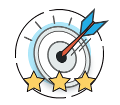 Достоверно